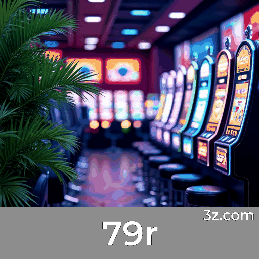 79r Bônus por convite 79r